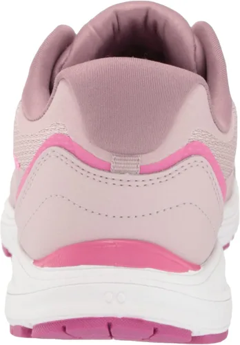 Vista 3 de Ryka Zapatos deportivos Sky Walk Fit para mujer