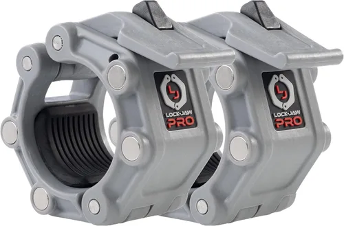 Vista 8 de [Usado] Lock-Jaw PRO 2 Collar de barra con imanes