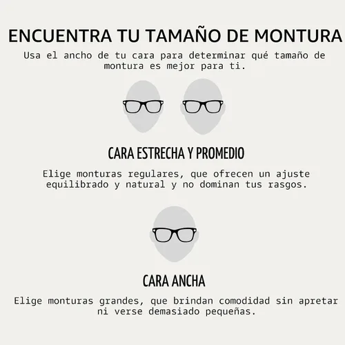 Vista 6 de Ray-Ban Meta (Gen 1), Wayfarer, Large Matte Black Smart AI Glasses for Men, Women — 12 MP Camera, Open-Ear Speakers, Video Recording, Bluetooth