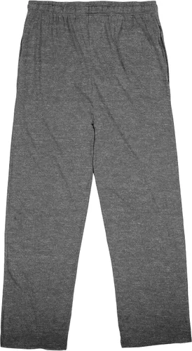 Vista 3 de Dungeons and Dragons - Pantalones de pijama para dormir