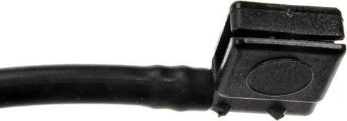 Vista 2 de Dorman 924-5224 Boquilla para limpiaparabrisas compatible con modelos seleccionados de Freightliner