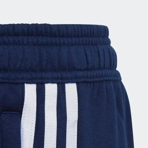 Vista 7 de adidas Kids' Tiro23 League Sweat Shorts