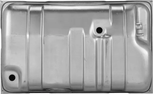 Vista 3 de Tanque de combustible Spectra Premium JP2B