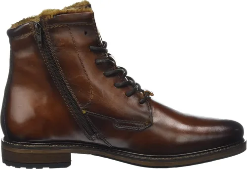 Vista 6 de bugatti Mens Marcello I Fashion Boots