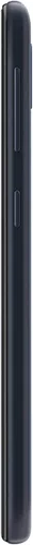 Vista 4 de Samsung Galaxy A10e 32GB A102U GSM teléfono desbloqueado - negro (renovado)