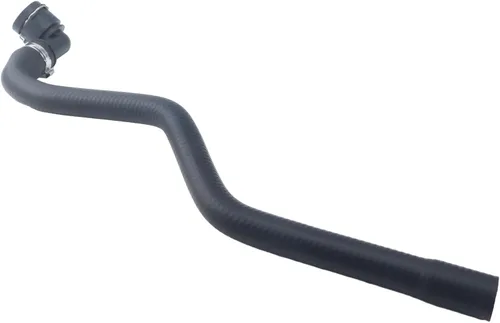 Vista 6 de Manguera 90873188 42348374 para Chevrolet Cruze 1.4L 2011-2015