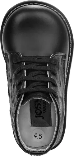 Vista 3 de JOSMO Unisex-Child Walking Shoes First Walker