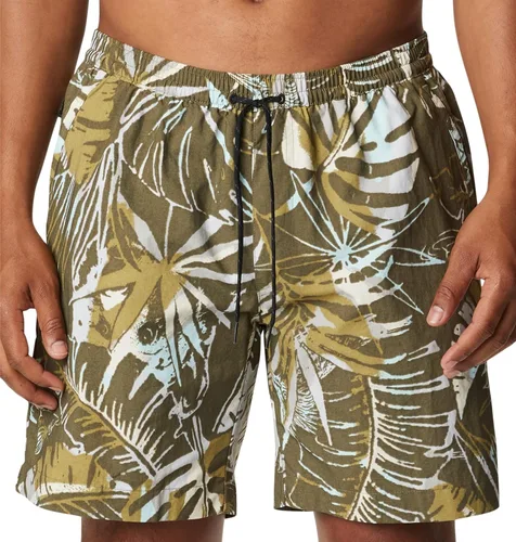 Vista 4 de Columbia Men's M Summerdry Short
