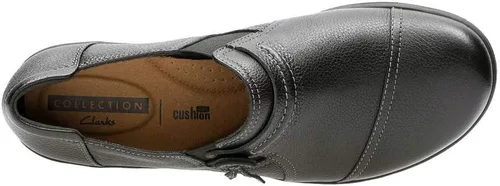 Vista 2 de Clarks Women's, Cheyn Madi Slip-On
