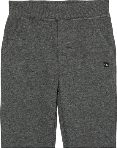 Vista 4 de Calvin Klein conjunto de pantalones de 2 piezas para bebé-niños