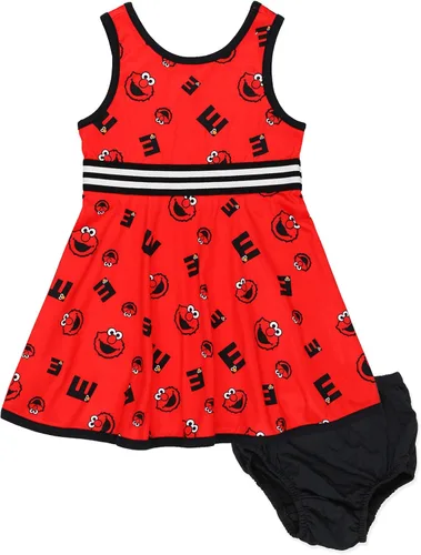 Vista 8 de Isaac Mizrahi Bebé clásico Bebé Multicolor