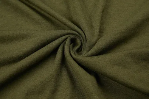Vista 5 de Camisetas sin mangas de algodón para hombre, ajuste seco, gimnasio, culturismo, entrenamiento, fitness, muscular, camisetas sin mangas
