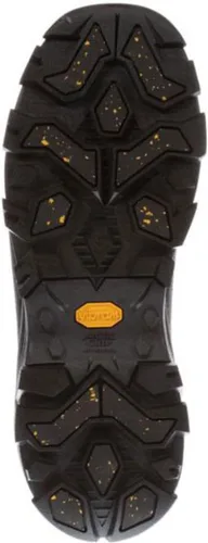 Vista 2 de Muck Boot Men's Arctic Ice Mid Work Boot