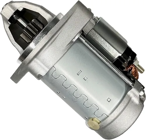 Vista 6 de 17922 Nuevo Motor de Arranque de Reemplazo para 2006-2016 BMW 128i 328i 528i xdrive 328xi 325i 325xi 330i 330xi 335i 525i 528xi 530i 530xi 535i X1