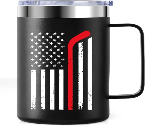 Vista 11 de 250 Anniversary USA Merchandise, regalos de 250 aniversario americano (1776-2026), regalos de cumpleaños del Día de la Independencia de 250 años