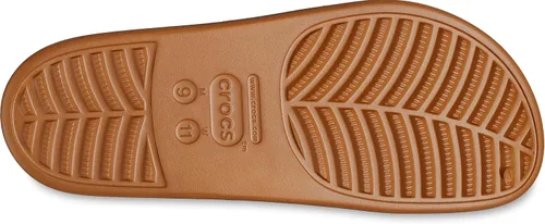 Vista 3 de Crocs Unisex-Adult Dylan Mules Clogs-Shoes