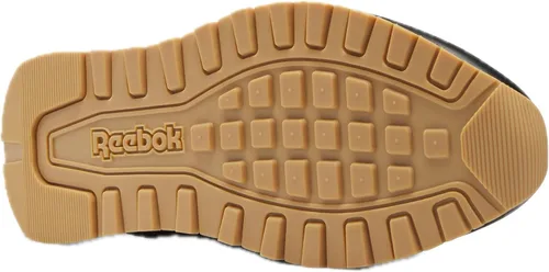 Vista 4 de Reebok Tenis unisex Glide
