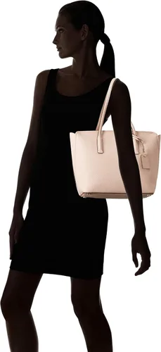 Vista 6 de Kate Spade New York Margaux Medium Tote