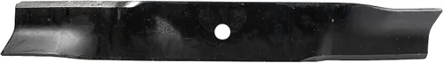 Vista 2 de CUB CADET 942-04415 21" High Lift Blade Pro Z 100 500 700 900 Tanque Z-Force S60 Cortacéspedes Fits Z X Tank SurePath S ROPS Recon Pro LP LC 42