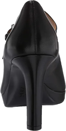 Vista 3 de Naturalizer Women Talissa Mary Jane Pumps