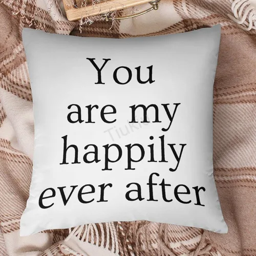 Vista 6 de Fundas de almohada decorativas de 14 x 14 pulgadas, con cremallera para decoración del hogar, con cremallera, para sofá, cama, interior y exterior