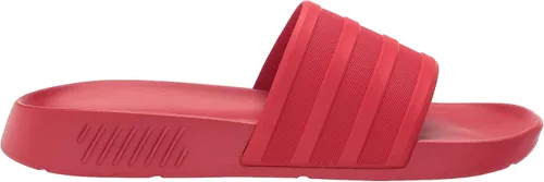 Vista 6 de adidas Unisex-Adult Racer Tr Slide Sandal
