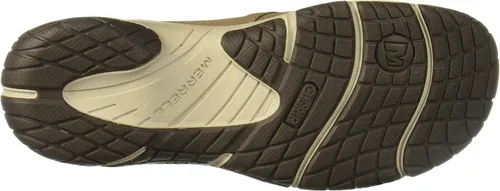 Vista 4 de Merrell Womens Encore Moc 4