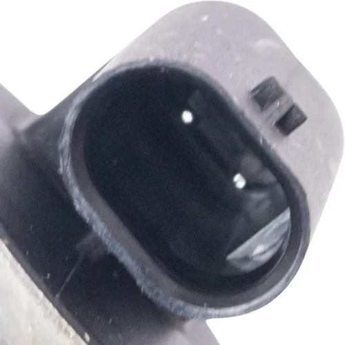 Vista 5 de TRQ Juego de solenoides de sincronización de válvula variable compatible con Ford Edge F-150 2016 Lincoln MKX 2015-2016