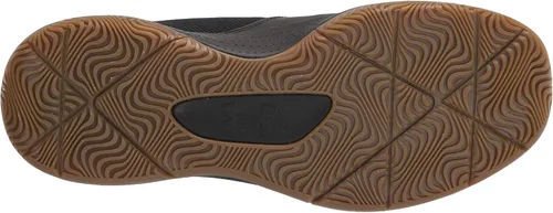 Vista 4 de Under Armour 3z5 - Tenis de baloncesto para hombre