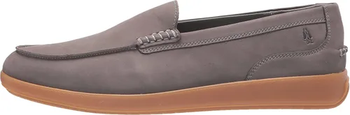 Vista 8 de Hush Puppies Mocasín Finley para hombre
