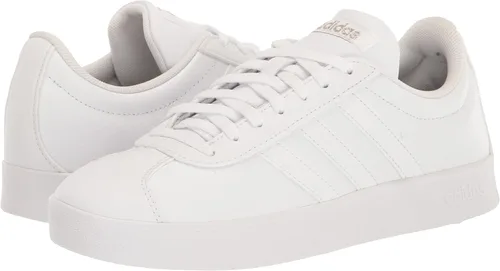 Vista 7 de Adidas womens Vl Court 2.0