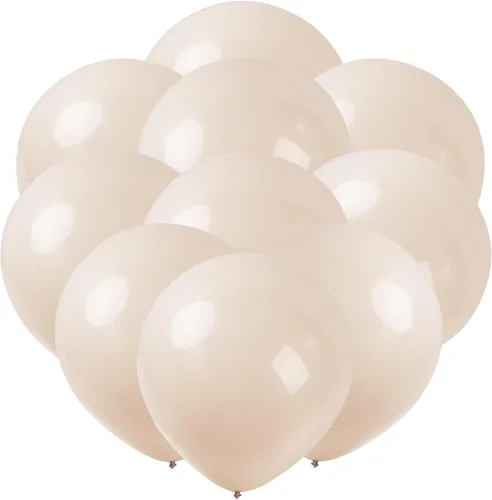 Vista 10 de Globo gigante de 18 pulgadas, fabricado con látex, para cumpleaños, sesiones de fotos, fiestas de carnaval, etc, 18 pulgadas, Variados