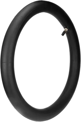 Vista 8 de HIAORS 2.50-18 2.75/3.00-18 Tubo interior para Surron Light Bee X Sur Ron LBX Electric Dirt Bike Talaria Pro SS E Ride 3.0, 80/90-18 90/90-18
