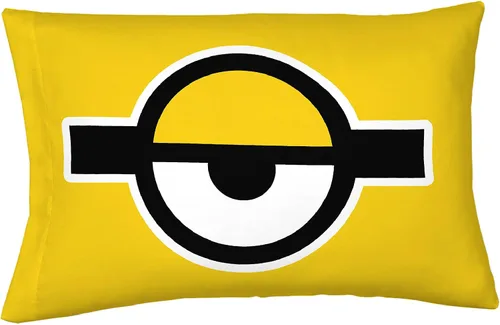 Vista 8 de Franco Ropa de cama para niños de microfibra súper suave, funda de almohada reversible, 20 x 30 pulgadas, Pokémon