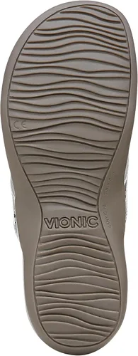 Vista 4 de Vionic Aliza para mujer