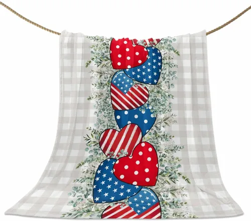 Vista 45 de Mantas de Tiro de Muñeco de Nieve de Navidad, Manta de Vellón Suave de Vacaciones de Invierno Decorativa para Hogar Sofá Sillón Silla Sala de Estar