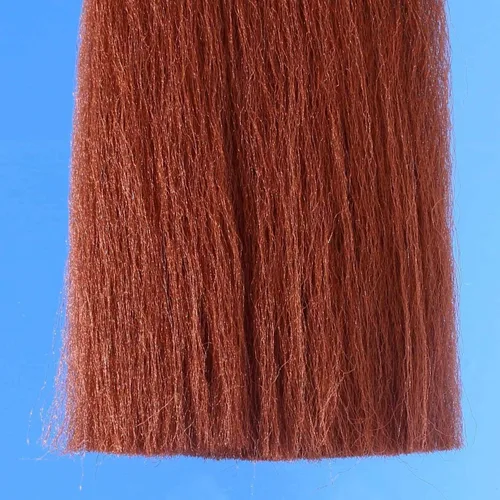 Vista 40 de Enrico Puglisi Flies EP Fibers El Original