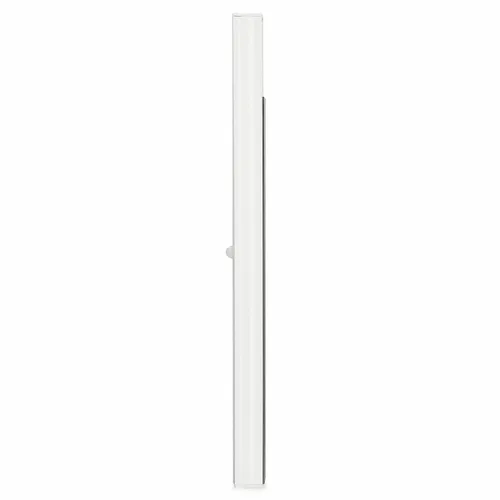Vista 6 de Luz LED con Sensor de Movimiento KSIX Grace (55 cm)