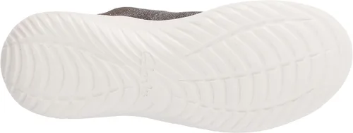 Vista 4 de Clarks Zapatillas bajas para mujer