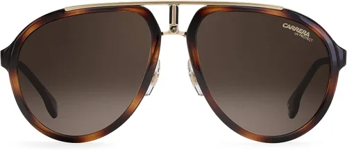 Vista 2 de Carrera CA1003S Aviator - Gafas de sol para hombre 2283in