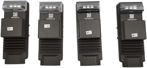 Vista 4 de [Piezas para drones] Módulo ESC para DJI T10 T30 Accesorios de drones agrícolas Piezas de reparación [Fácil instalación] (Talla: 1 Piezas)