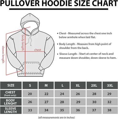 Vista 7 de Dad The Man The Myth The Disc Golf Legend Sweatshirt Outerwear, Disc Golf Hoodies