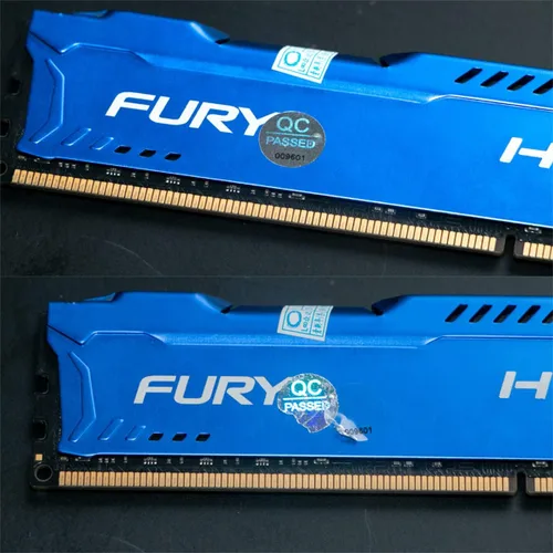 Vista 7 de GQYH - 1500 sellos plateados de alta seguridad a prueba de manipulaciones, etiquetas de holograma con numeración de serie única de 0.4 pulgadas, GQYH