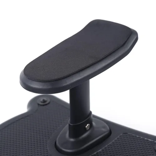 Vista 7 de Tabla universal para cochecito de bebé con accesorio de asiento, conectores para cochecito de bebé, versátil y práctico, ideal para viajar, ir