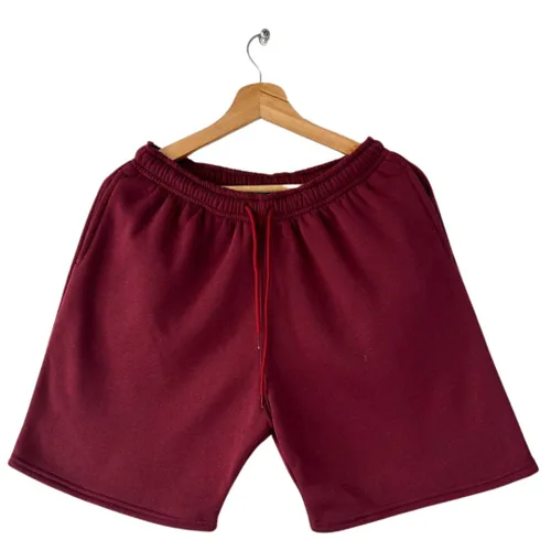 PANTALONETA HOMBRE VINOTINTO S de MAYRO´S