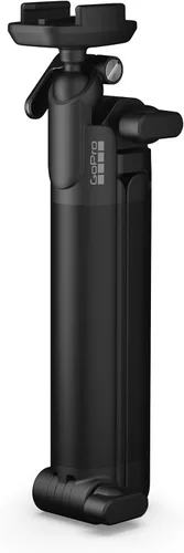 Vista 9 de GoPro 3-Way 2.0 (montura oficial GoPro), Negro
