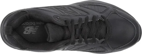 Vista 5 de New Balance Men's 623 V3 Casual Comfort Cross Trainer