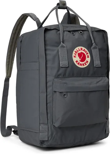 Vista 11 de Mochila Ovik Fjallraven