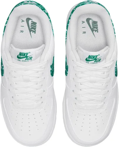 Vista 4 de Nike Tenis para hombre
