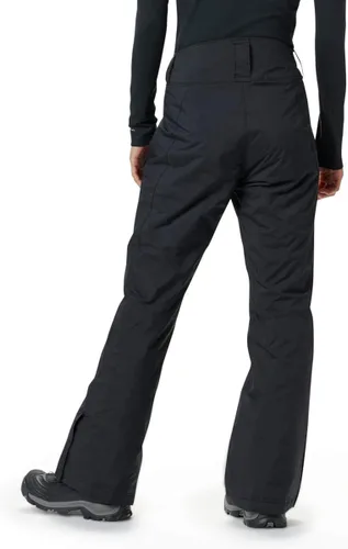 Vista 2 de Columbia - Pantalón para mujer Modern Mountain 2.0